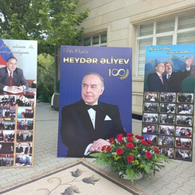 7a1d0841-3445-47c6-87f8-27ce14bacd47-768x768