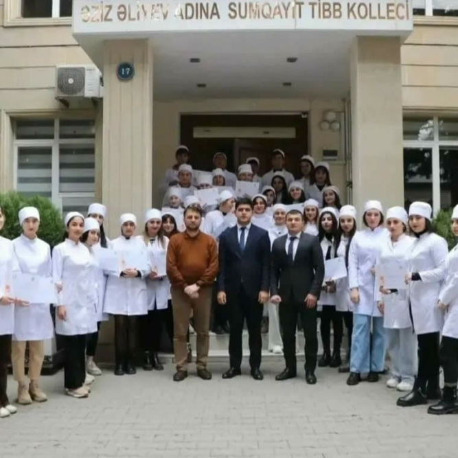 96ed6770-0505-47f5-ac93-1472069f7514-768x768