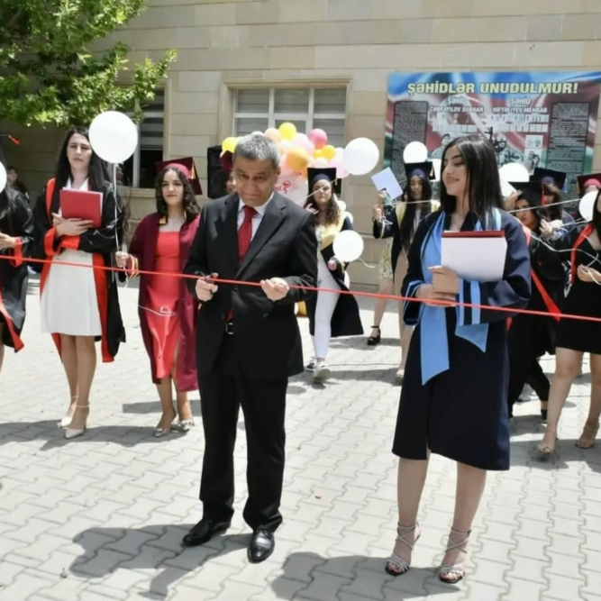 eb9c5dc8-740d-4711-86a3-6e8a26b9e33a-1070x1070