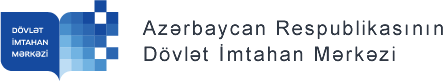 logo-imtaham-merkezi