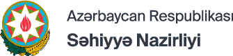 logo-sehiye-nazirliyi