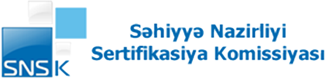 logo-sertifikasiya-komissiyasi