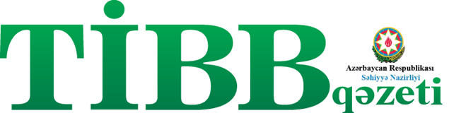 logo-tibb