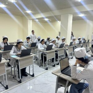 WhatsApp Image 2024-12-28 at 15.36.37 (1)