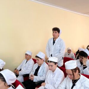 IMG-20250507-WA0012