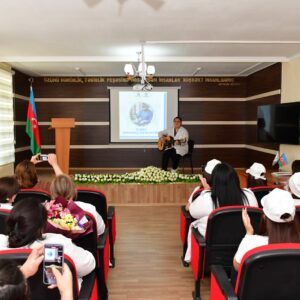 IMG-20250512-WA0037