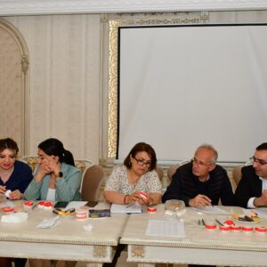 IMG-20250515-WA0044