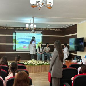 IMG-20250516-WA0014