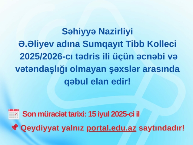 IMG-20250522-WA0030