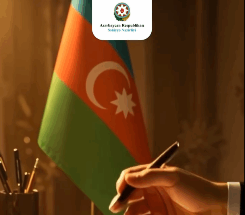Screenshot_2