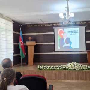 WhatsApp Image 2025-05-08 at 15.42.46 (2)