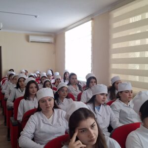 WhatsApp Image 2025-05-08 at 15.42.47 (2)