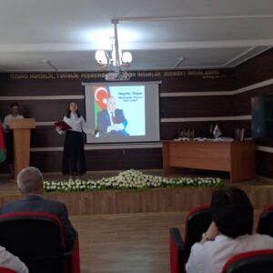 WhatsApp Image 2025-05-08 at 15.42.48 (2)