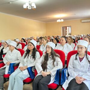 IMG-20250526-WA0050(1)