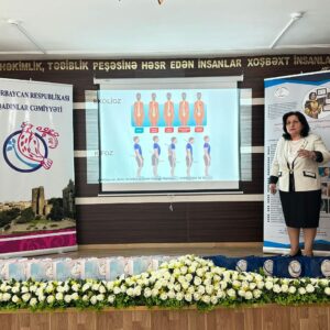 IMG-20250526-WA0054(1)