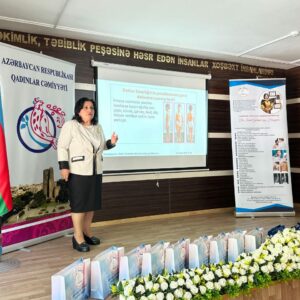IMG-20250526-WA0055(1)