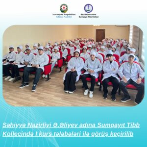 IMG-20251002-WA0030