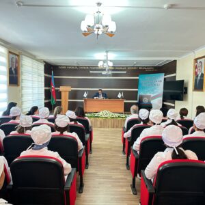 IMG-20251002-WA0034
