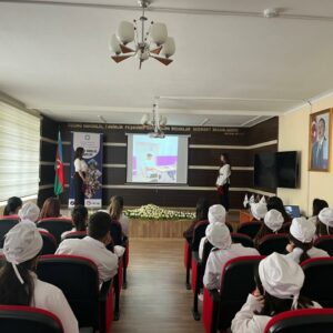 IMG-20251023-WA0071
