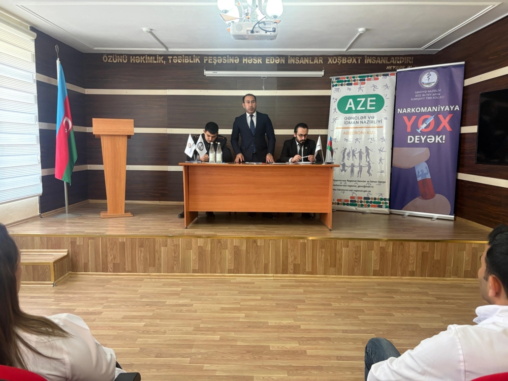 IMG-20260223-WA0044