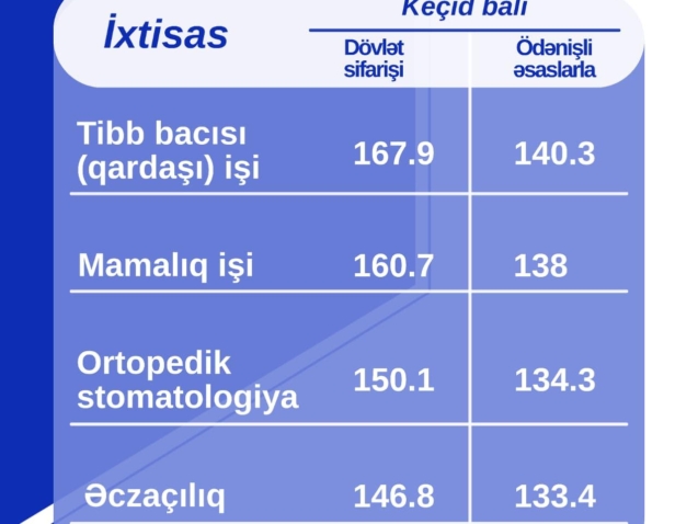 IMG-20260314-WA0001 (1)