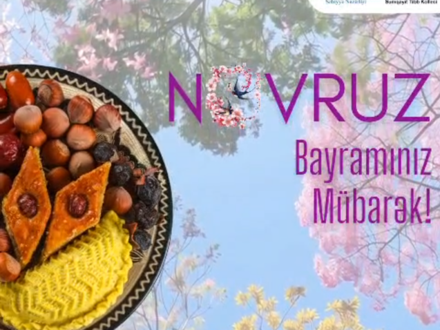 novruz_5