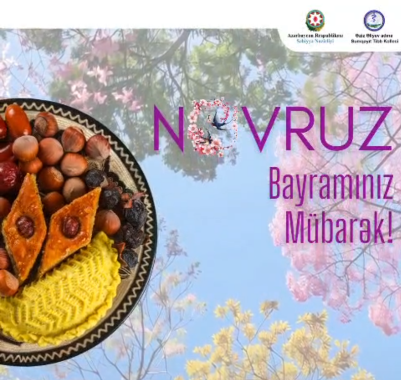 novruz_5