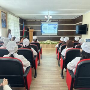 IMG-20260521-WA0044