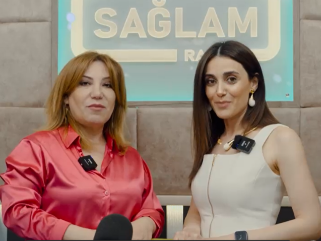 Screenshot_3